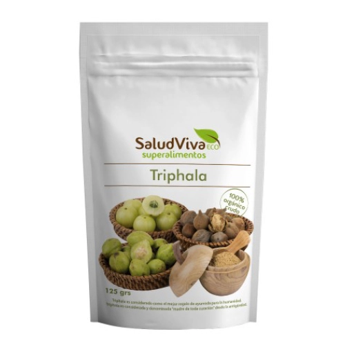 Imagen del producto 0135400000036