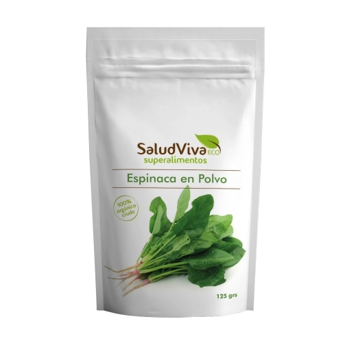 Imagen del producto 0153500000060