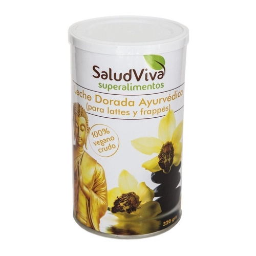 Imagen del producto 0189300000078
