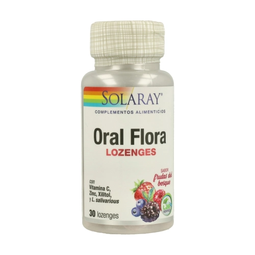 Imagen del producto 076280913699