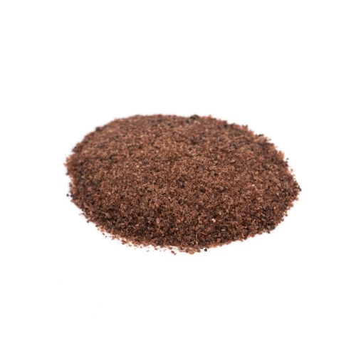 Imagen del producto 1438000020107