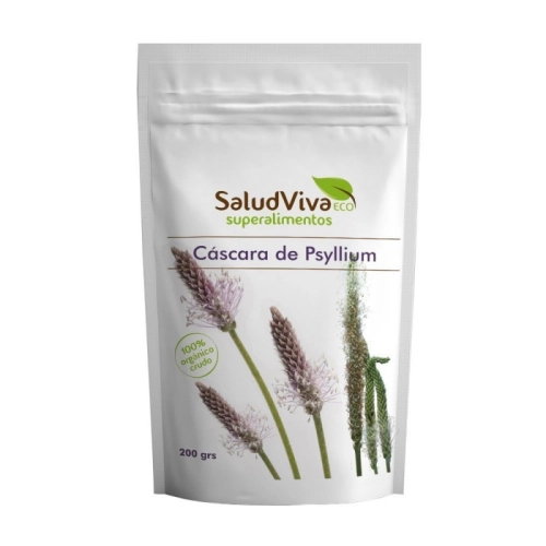 Imagen del producto 1438000114530