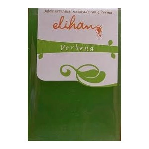 Imagen del producto 2011558600121