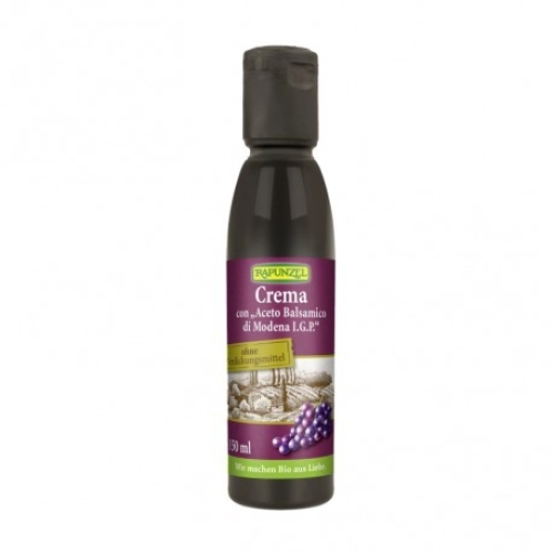 Imagen del producto 4006040453277