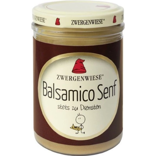Imagen del producto 4019736007074
