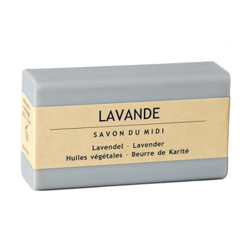Imagen del producto 4260123740399