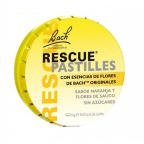 Imagen del producto 5000488108408