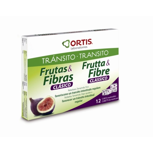 Imagen del producto 5411386864523