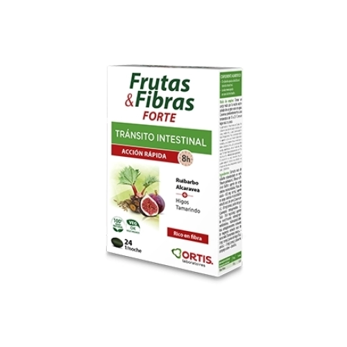 Imagen del producto 5411386890645