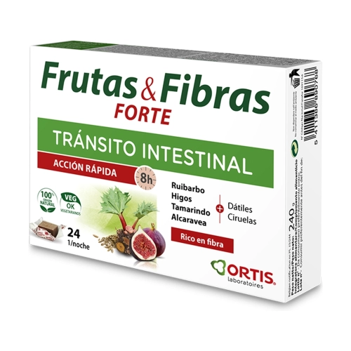 Imagen del producto 5411386890768