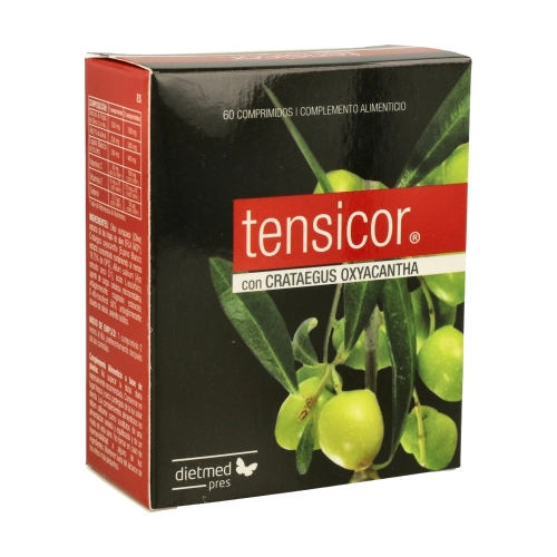 Imagen del producto 5605481108501