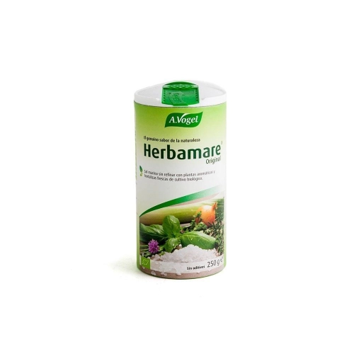 Imagen del producto 7610313412259