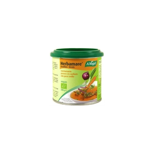 Imagen del producto 7610313412501