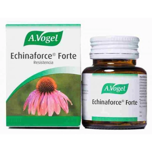 Imagen del producto 7610313426201