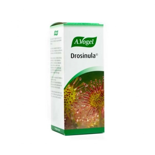 Imagen del producto 7610313450701