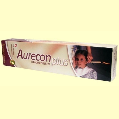 Imagen del producto 7640119230740