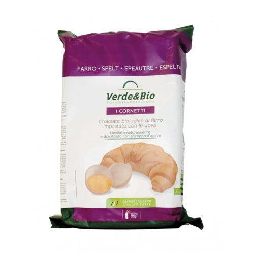 Imagen del producto 8004005002948