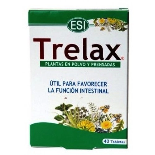 Imagen del producto 8008843000739