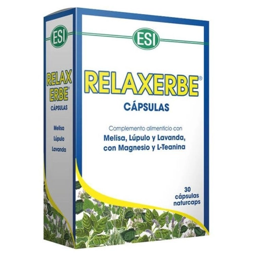 Imagen del producto 8008843004911
