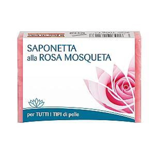Imagen del producto 8016323262133