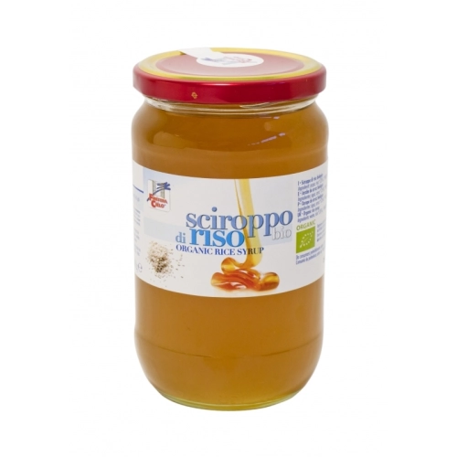 Imagen del producto 8017977001697