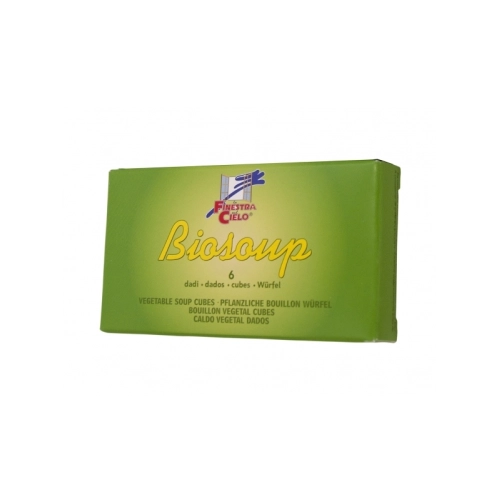 Imagen del producto 8017977002755