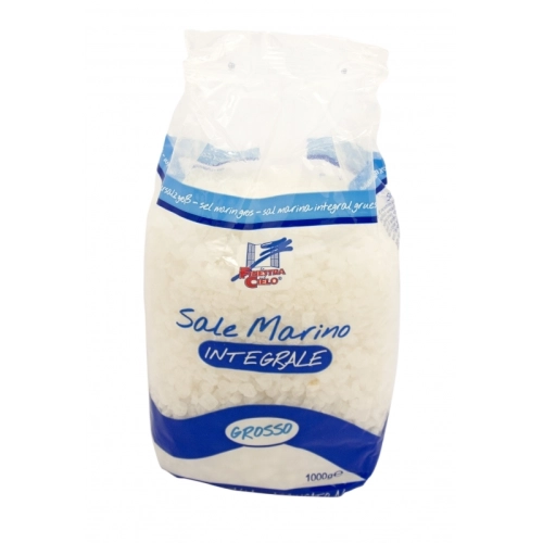 Imagen del producto 8017977004537