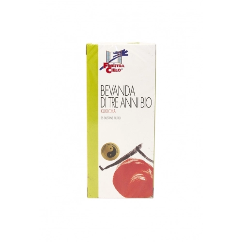 Imagen del producto 8017977006746