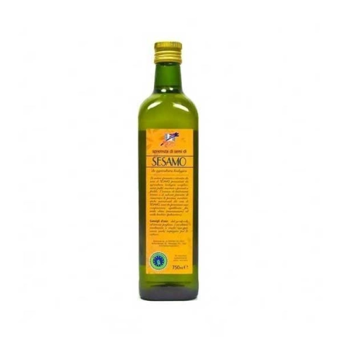 Imagen del producto 8017977010538
