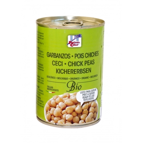 Imagen del producto 8017977011634