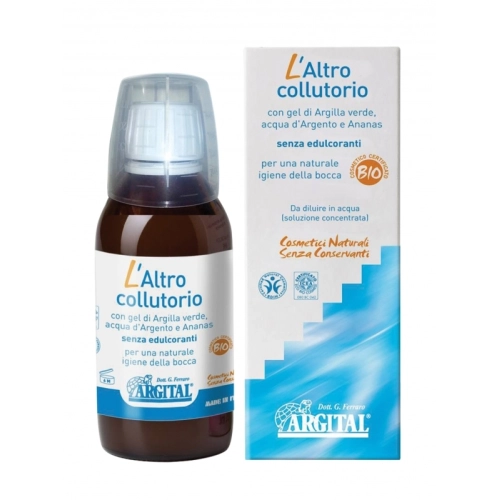 Imagen del producto 8018968019769