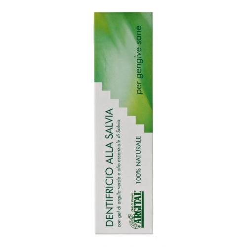 Imagen del producto 8018968020017