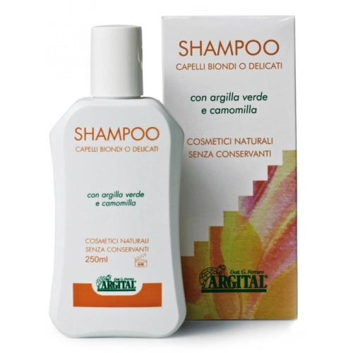 Imagen del producto 8018968020116