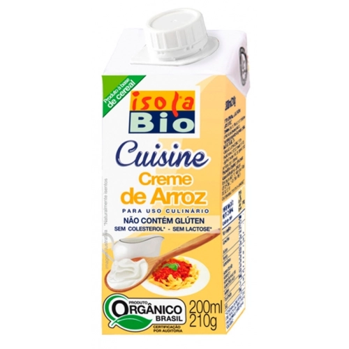 Imagen del producto 8023678423102