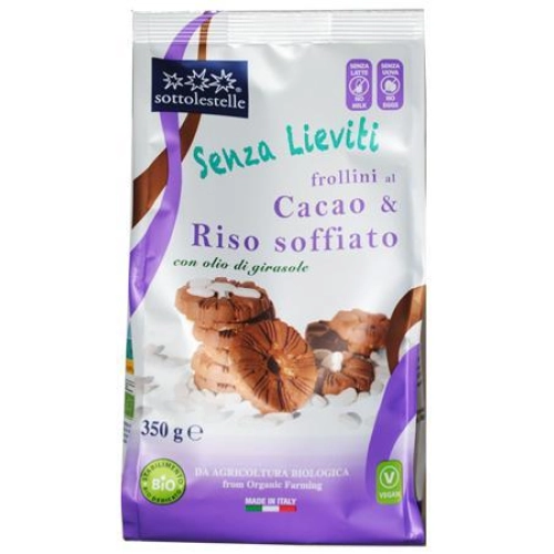 Imagen del producto 8032454040457
