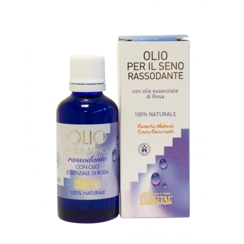 Imagen del producto 80738237