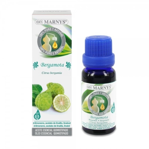 Imagen del producto 8410885074010