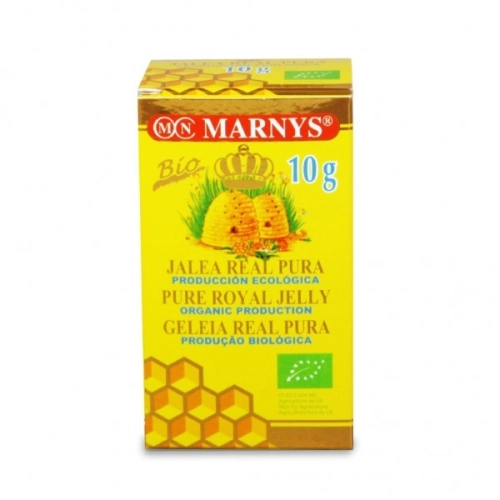 Imagen del producto 8410885074638