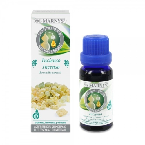 Imagen del producto 8410885078339