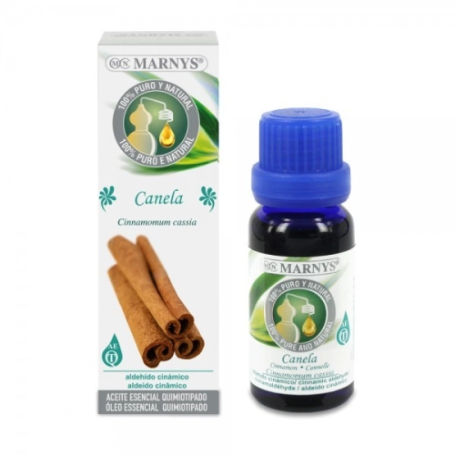 Imagen del producto 8410885078995