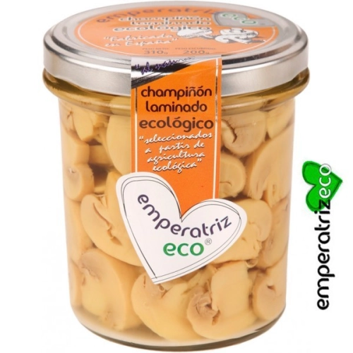 Imagen del producto 8410972121207