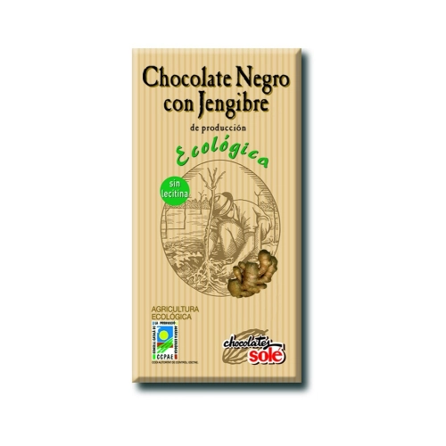 Imagen del producto 8411066003065