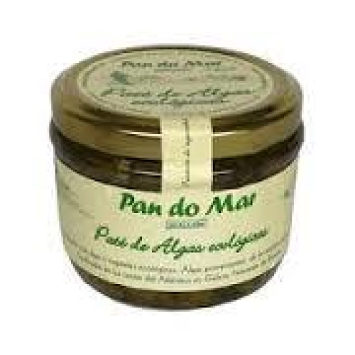 Imagen del producto 8412439286948