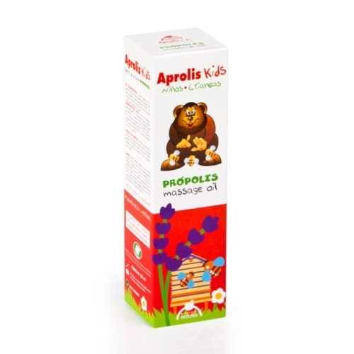 Imagen del producto 8413568000795
