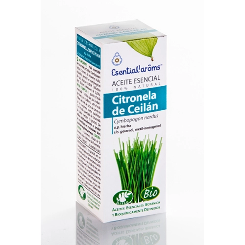 Imagen del producto 8413568001129