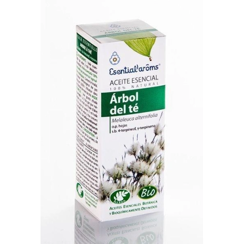 Imagen del producto 8413568001211