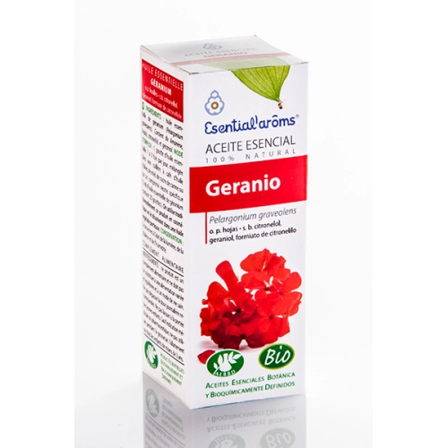 Imagen del producto 8413568001273