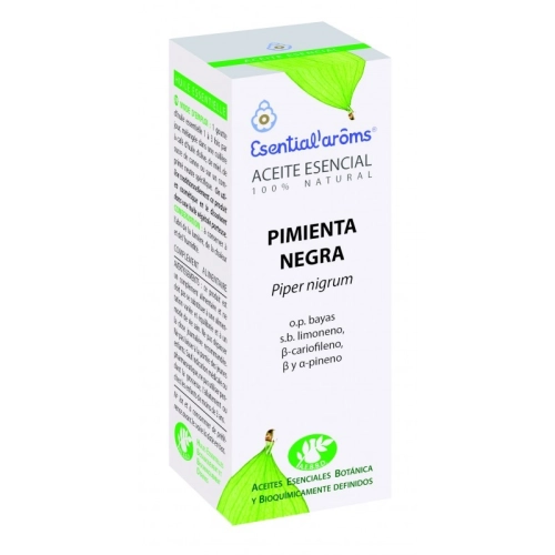 Imagen del producto 8413568001525