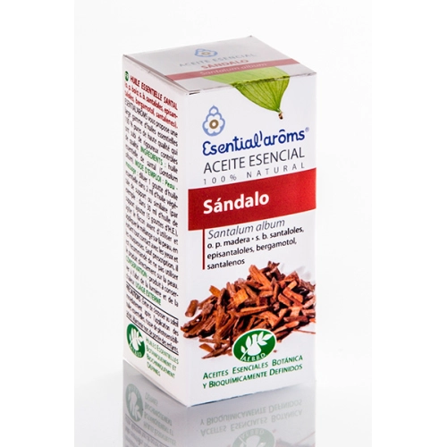 Imagen del producto 8413568001570