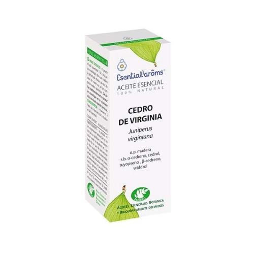 Imagen del producto 8413568001624